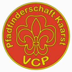 Pfadfinderschaft Kaarst
